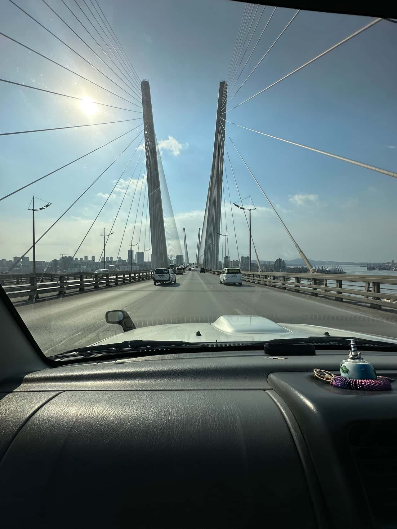 Добрый вечер!