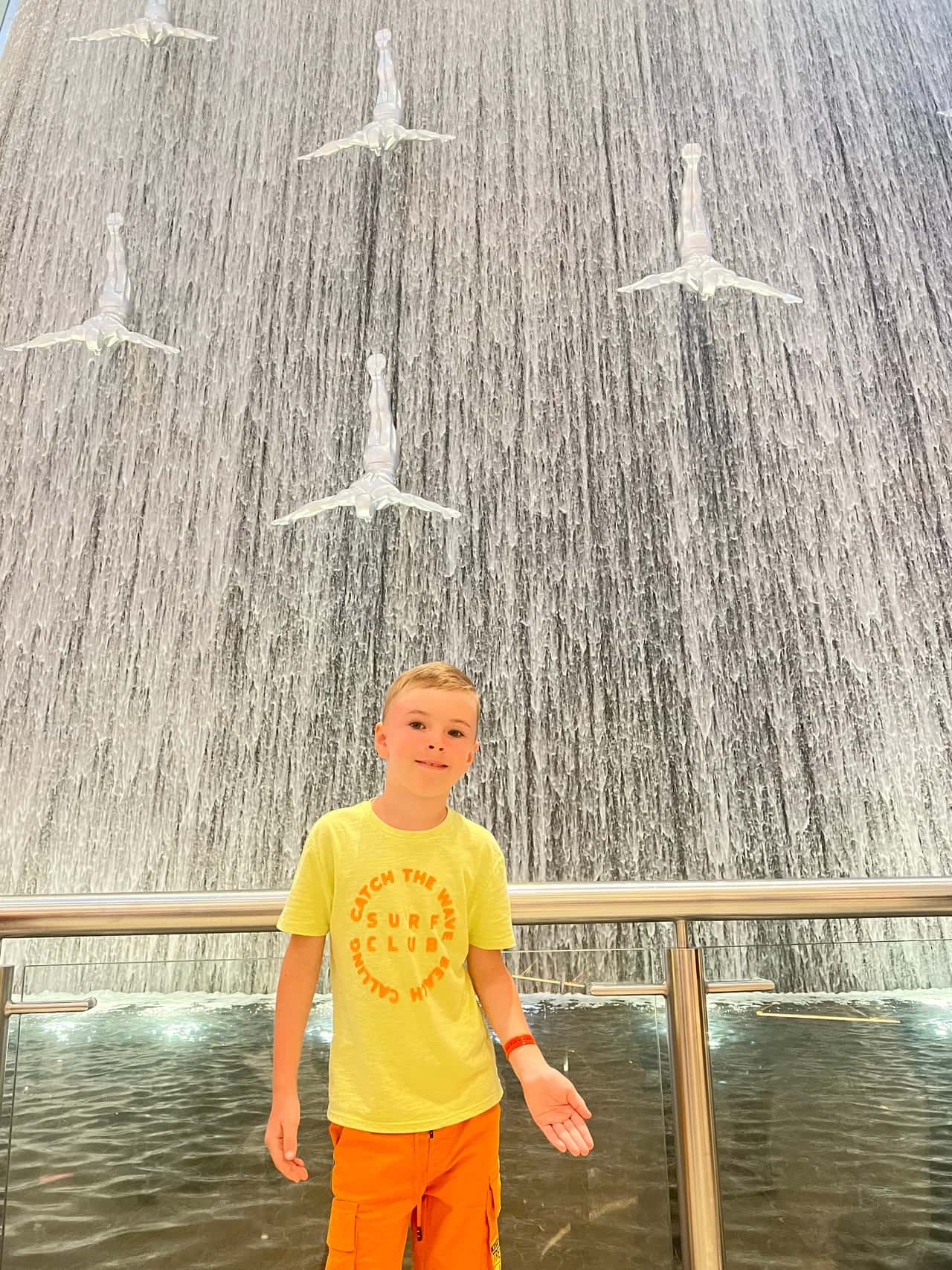 Нашла данную экскурсию в интернете, на все вопросы отвечал Шахзод оперативно и по существу. Обсудили перед