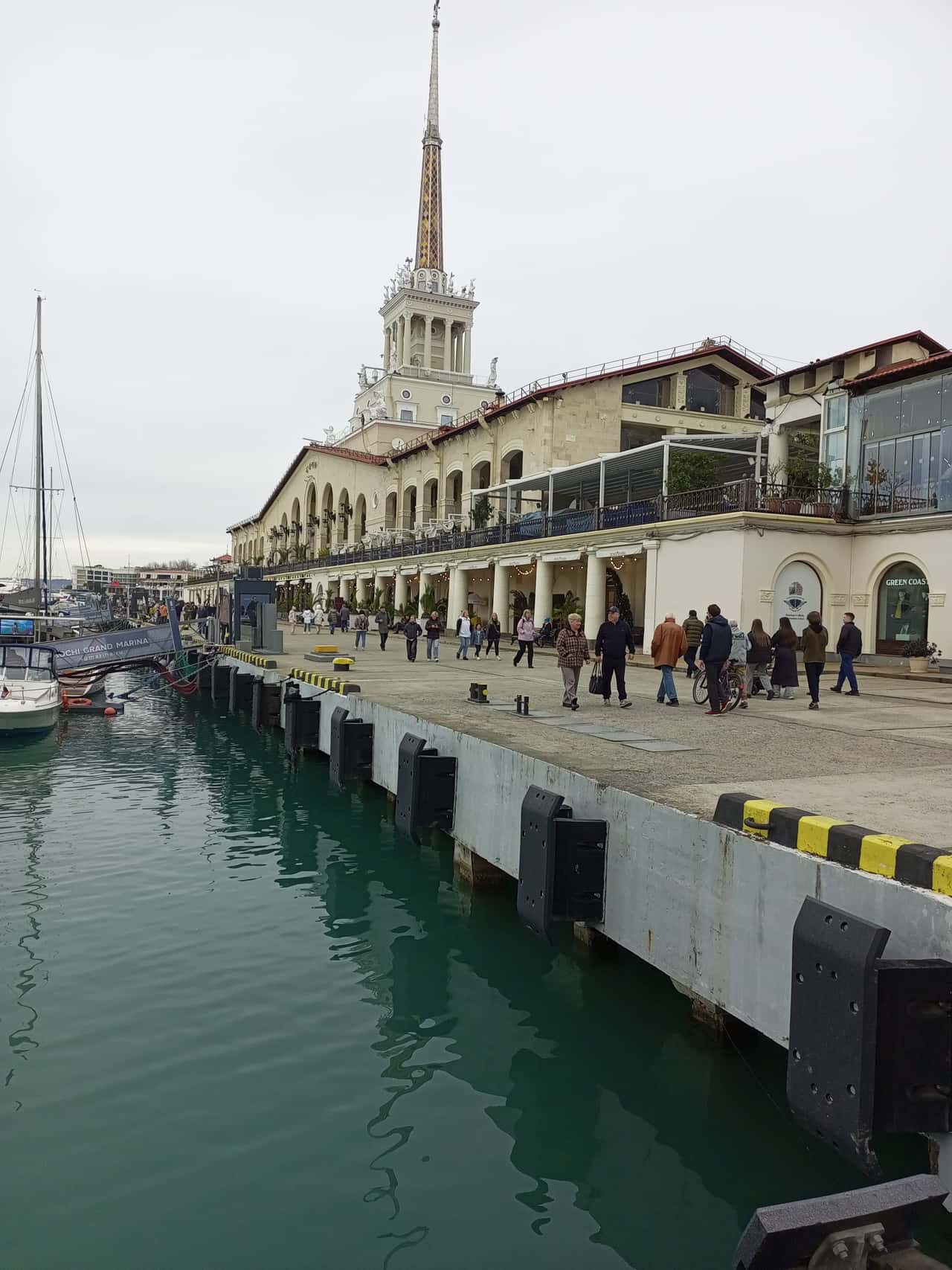 Огромное спасибо за экскурсию!! Всем, всем рекомендую!! Содержательная, интересная !! По времени как раз то что