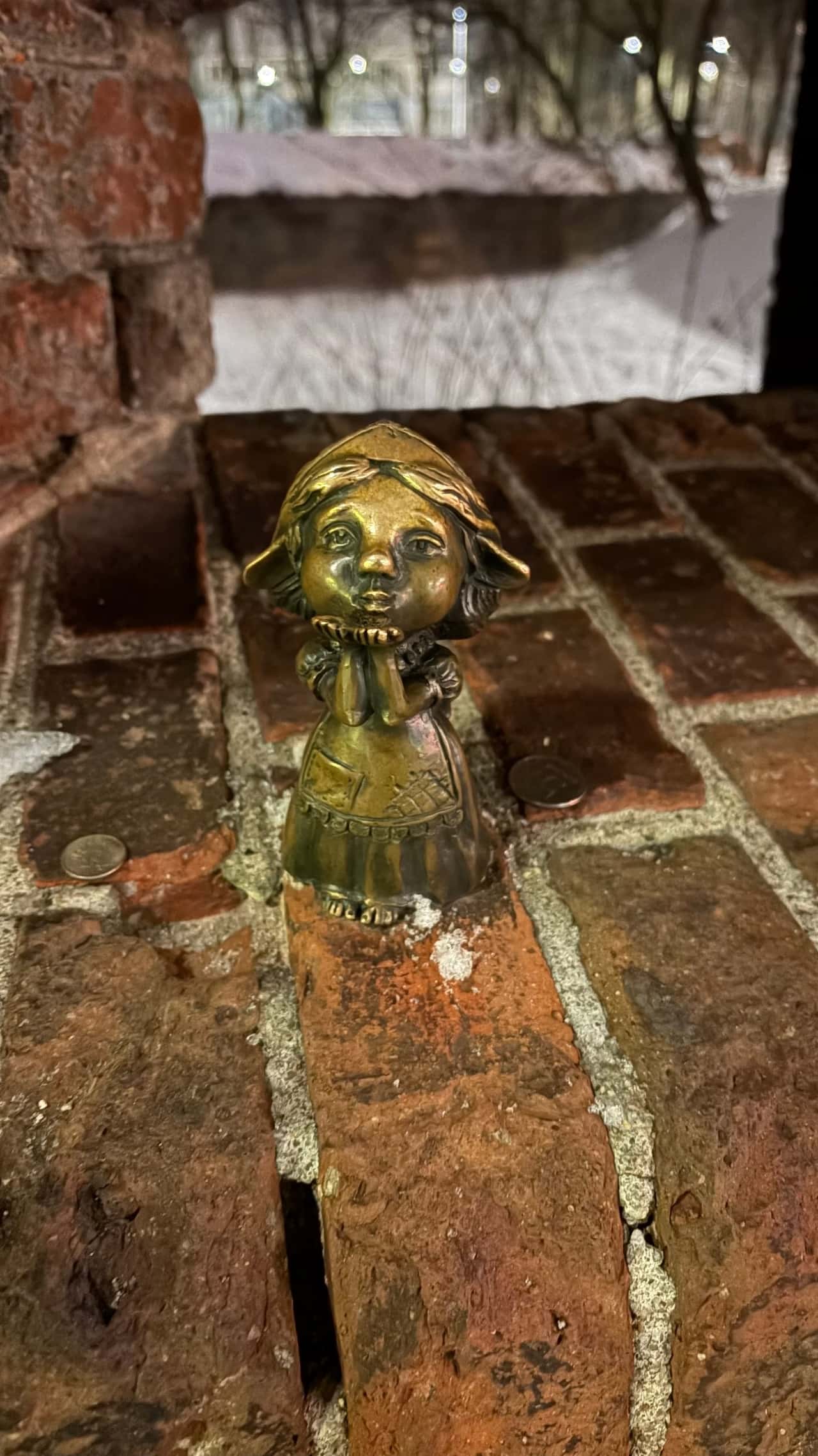 Большая благодарность Екатерине за интереснейшую и познавательную экскурсию! Мы получили очень много информации об истории города,