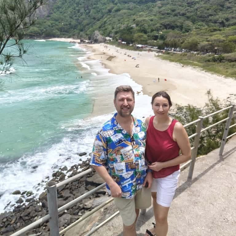 Очень благодарна Александре за эту экскурсию 15 ноября , приехали к началу вовремя, очень комфортно было