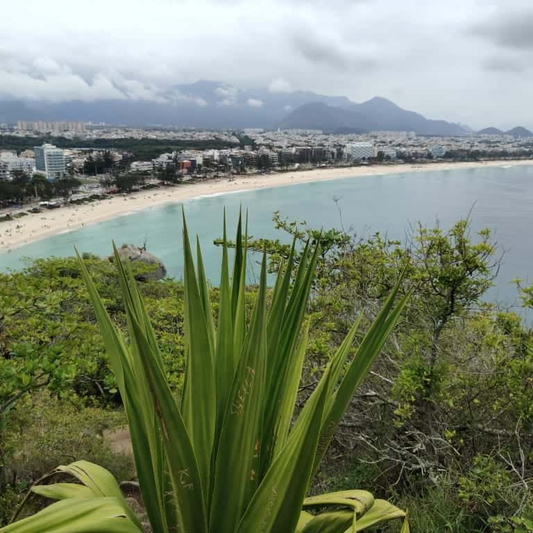Очень благодарна Александре за эту экскурсию 15 ноября , приехали к началу вовремя, очень комфортно было