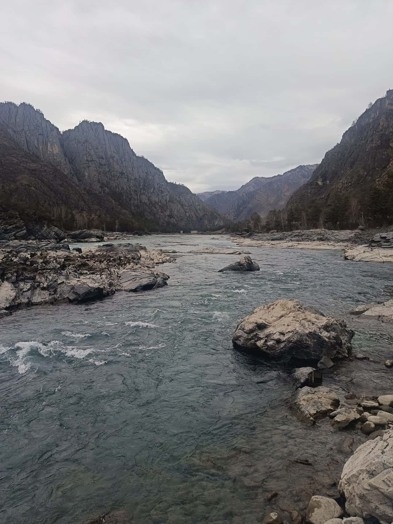 Незабываемая экскурсия. Огромное спасибо Наталье за отлично проведенный день. По факту экскурсия получилась для двоих, при
