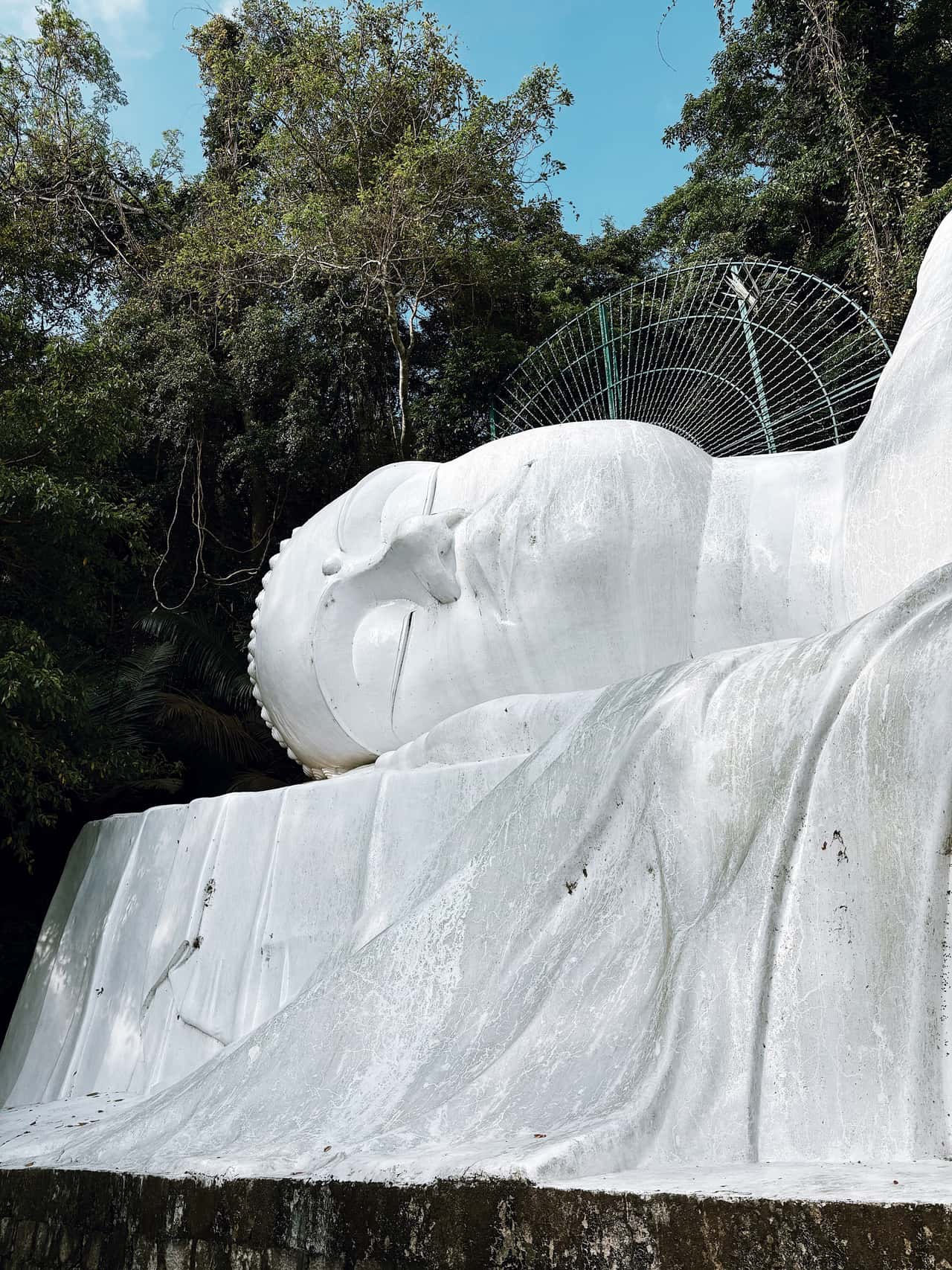 Очень понравилась экскурсия. Безумно красивая природа и локация. Элла очень интересно рассказывает, прям погружает в культуру.