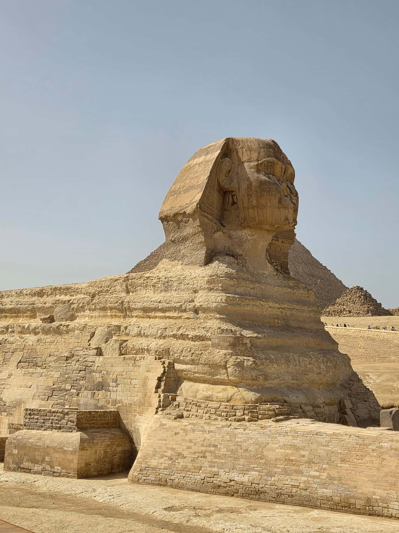 Спасибо организаторам за прекрасную экскурсию.