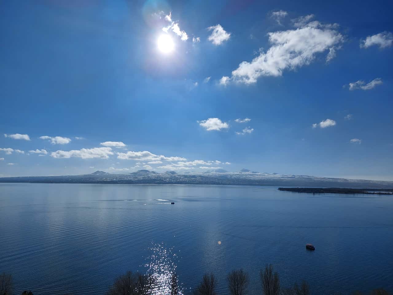 Отличная экскурсия, большая благодарность нашему прекрасному гиду и организаторам за этот замечательный тур по Армении. За