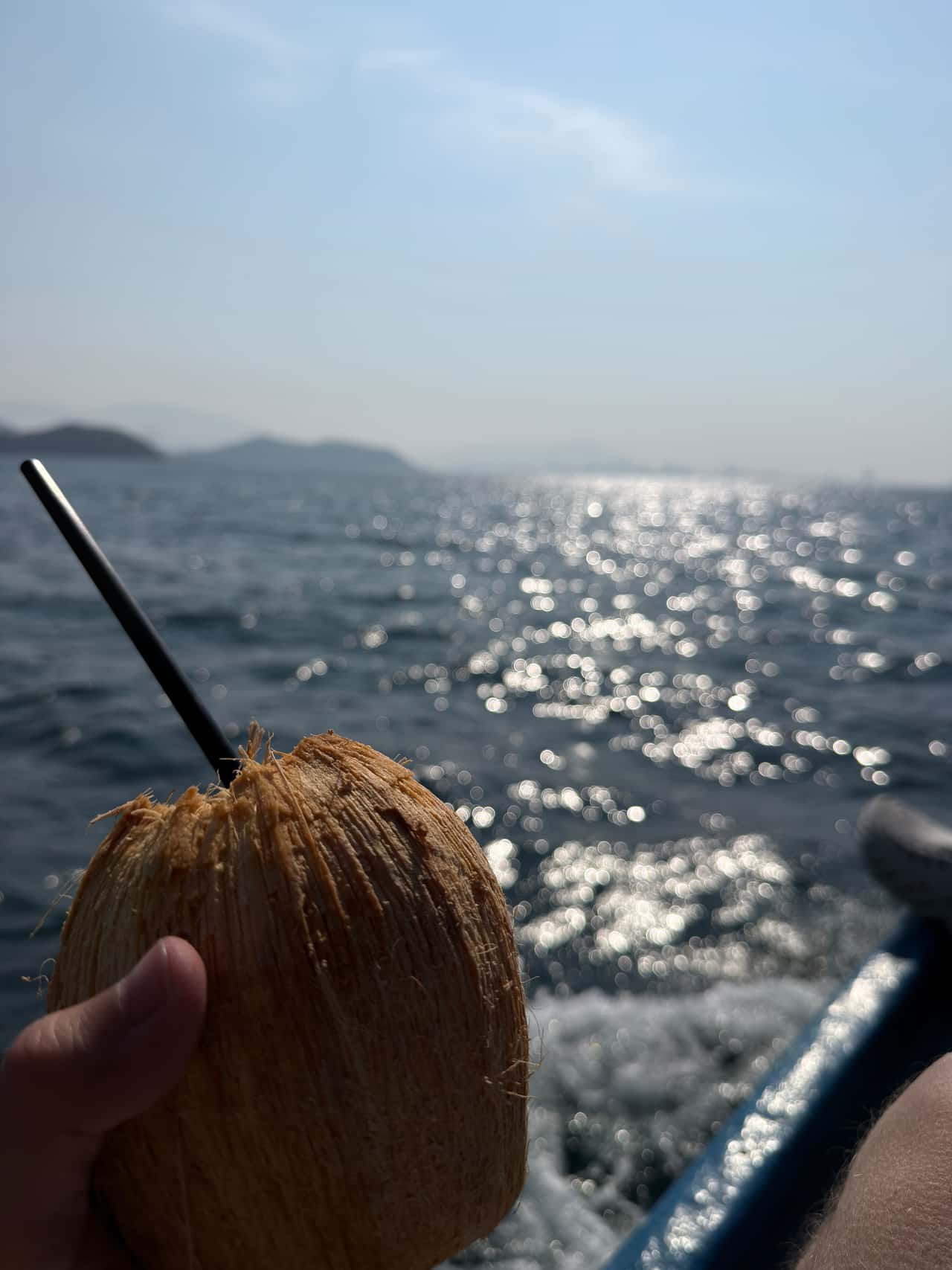 Всё прошло отлично! Спасибо ребятам за организацию. Я бы сказал, что очень комфортно и уютно на