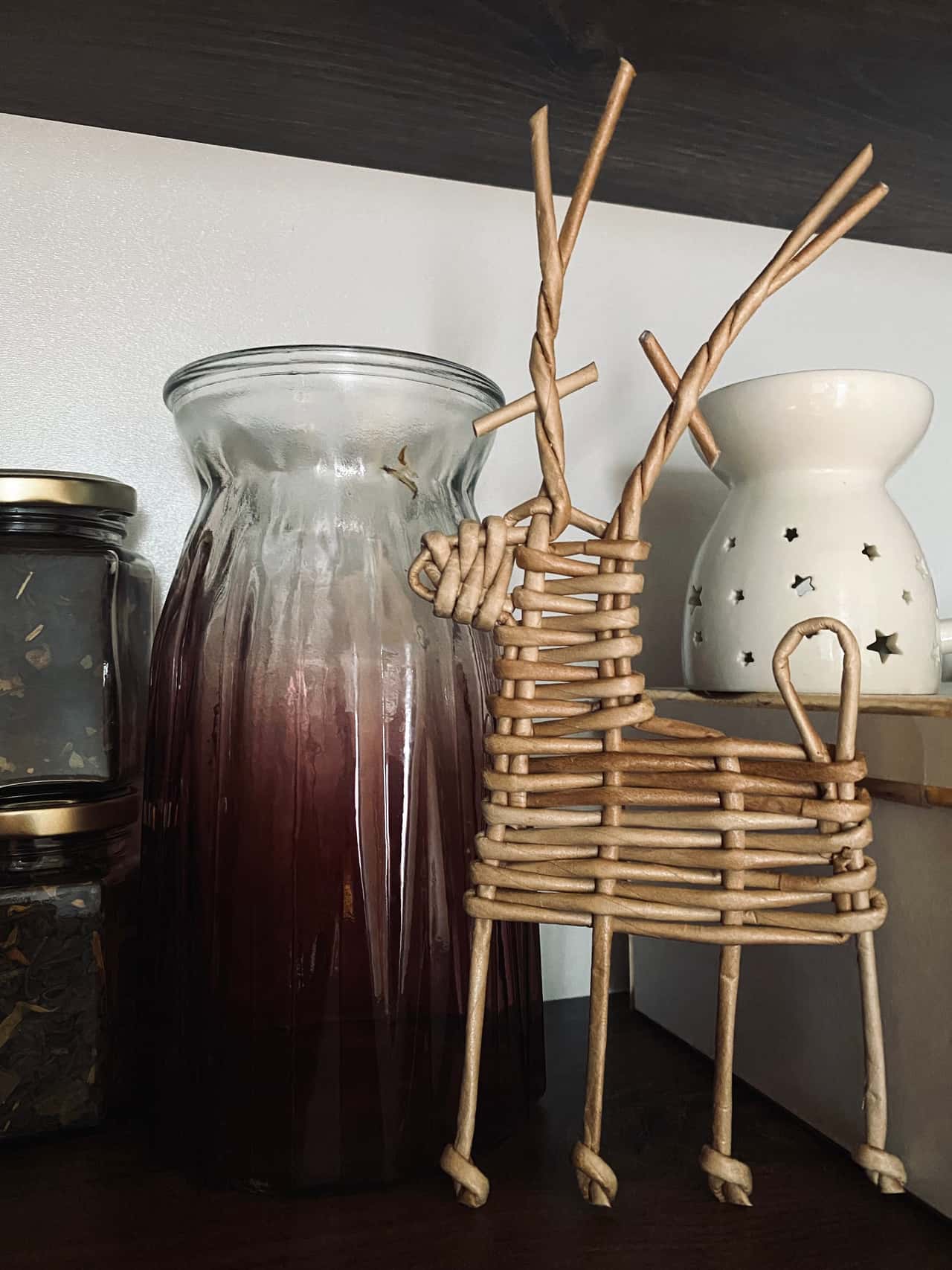 Поиск интересных мест и занятий в городе Петрозаводск привели меня сегодня в одно замечательное место — Flanel&Ko 🎨 🧺.