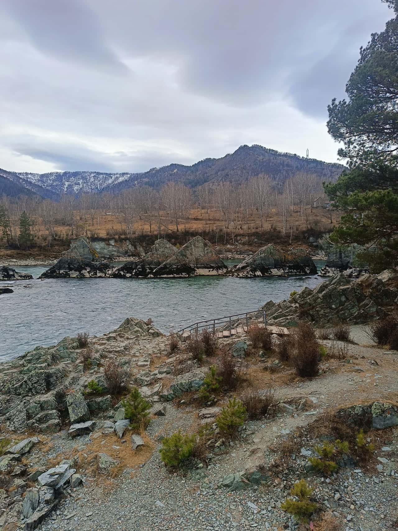 Незабываемая экскурсия. Огромное спасибо Наталье за отлично проведенный день. По факту экскурсия получилась для двоих, при