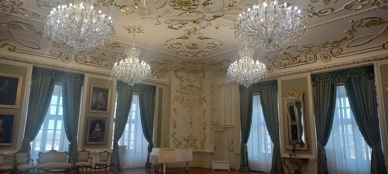 Добрый день. 