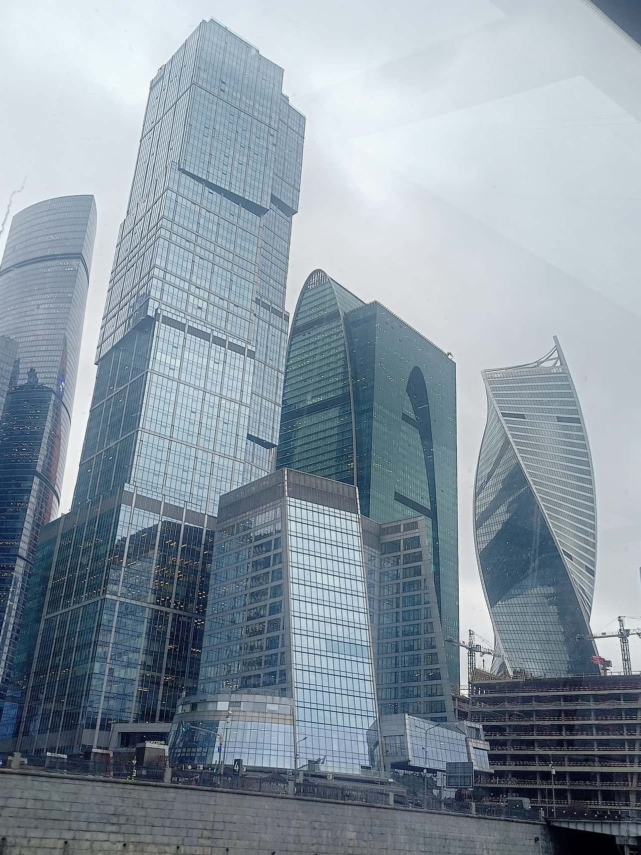 Посетили данную экскурсии.. Очень понравилось, узнали много интересного.. Олечке огромное спасибо за чудесную и интересную экскурсию 💝🔥💐