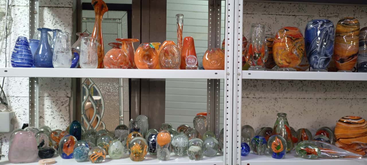 Нам экскурсия очень понравилась. Прежде всего информативностью.Подробно, доступно, ориентировано на разные возрастные категории. После просмотра осознаешь