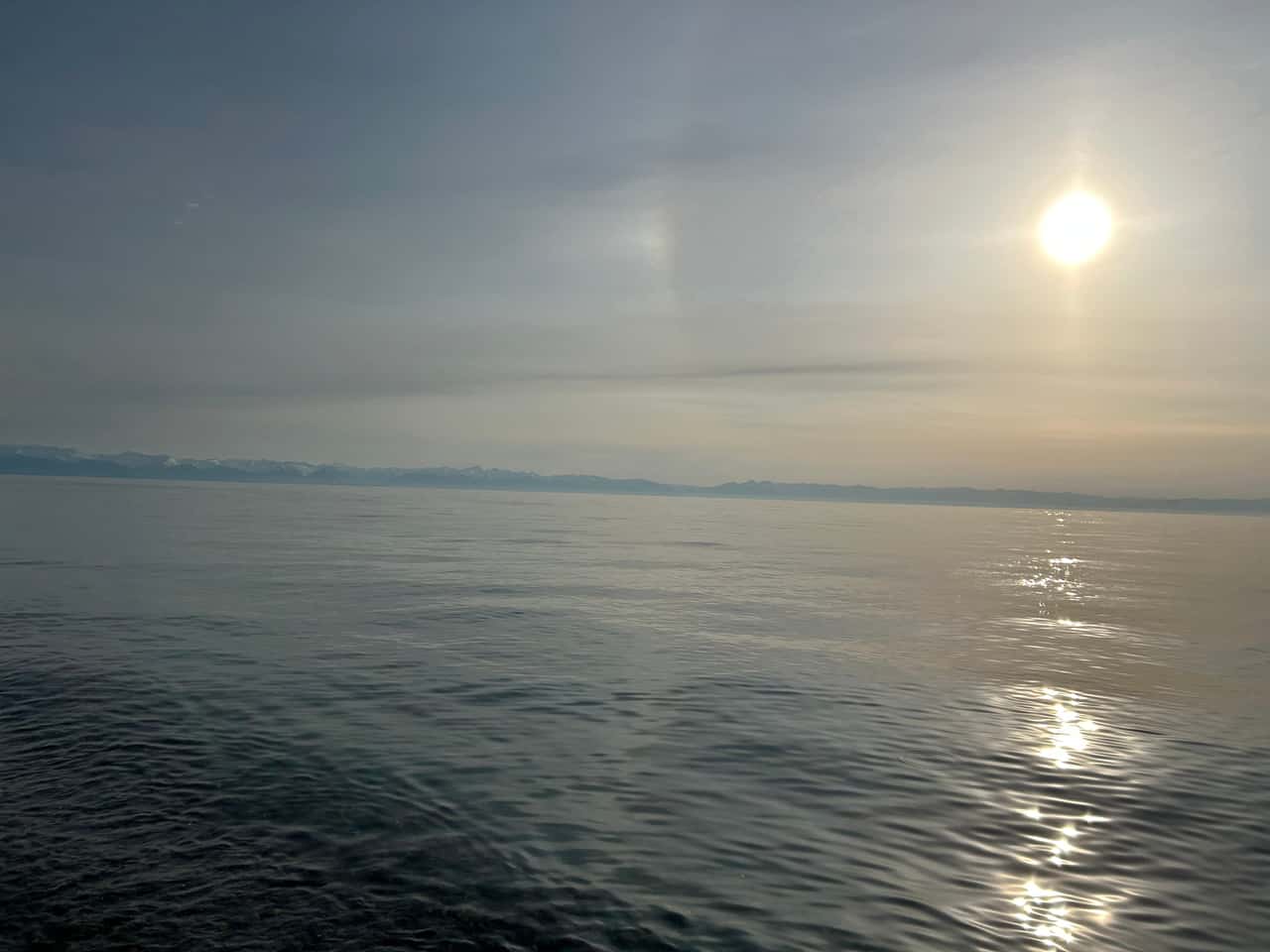 Замечательная поездка, спасибо организаторам, что не смотря на то, что я была одна провели данную экскурсию.