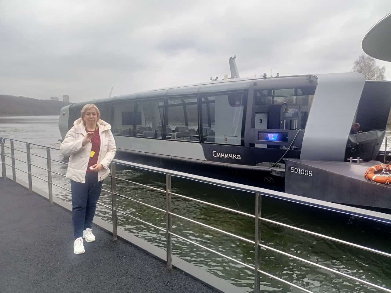 Посетили данную экскурсии.. Очень понравилось, узнали много интересного.. Олечке огромное спасибо за чудесную и интересную экскурсию 💝🔥💐