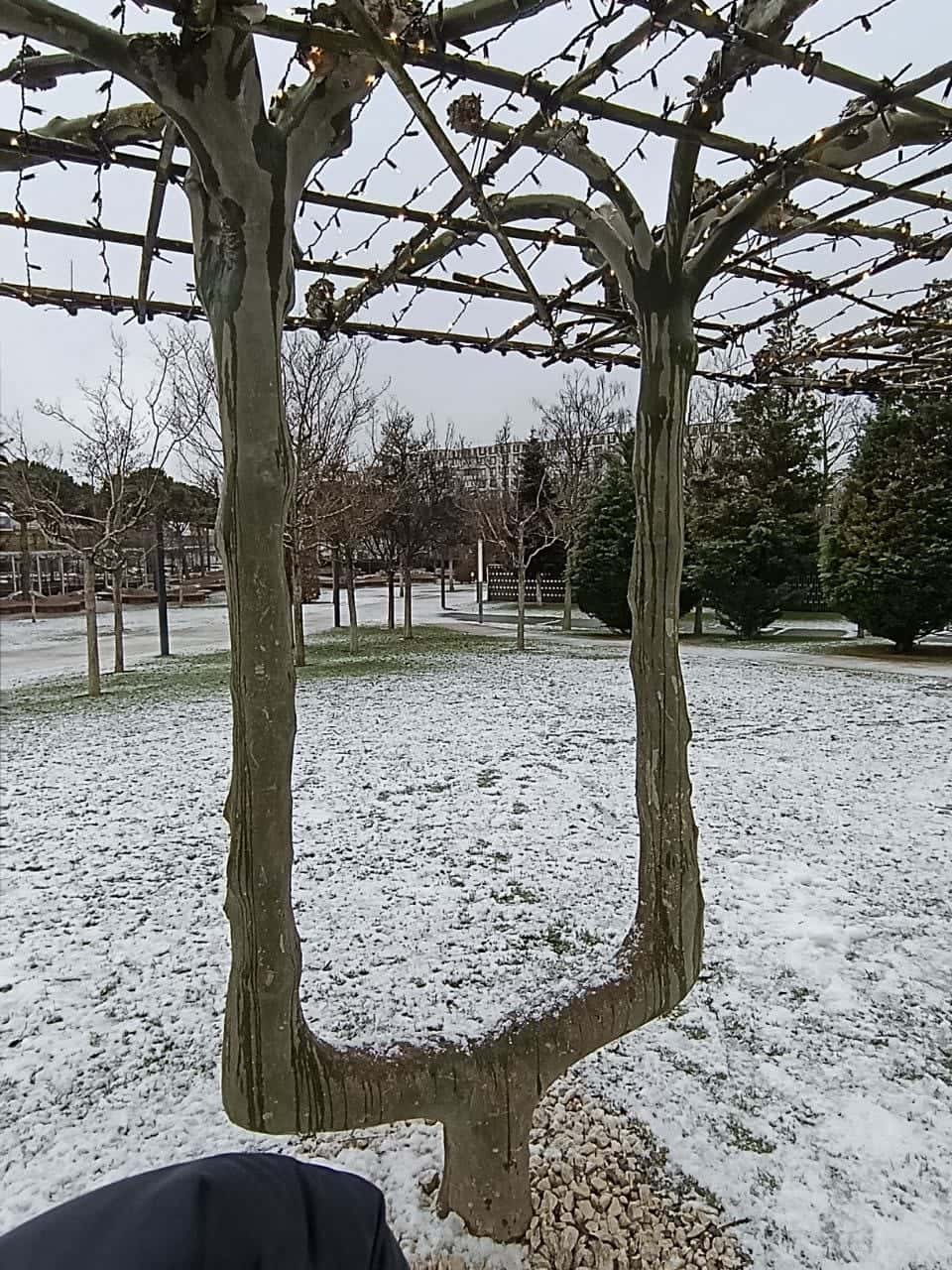 Светлана замечательный гид. Несмотря на погоду=снег,дождь, солнце и ветер- как в сказке 12 месяцев, я получила