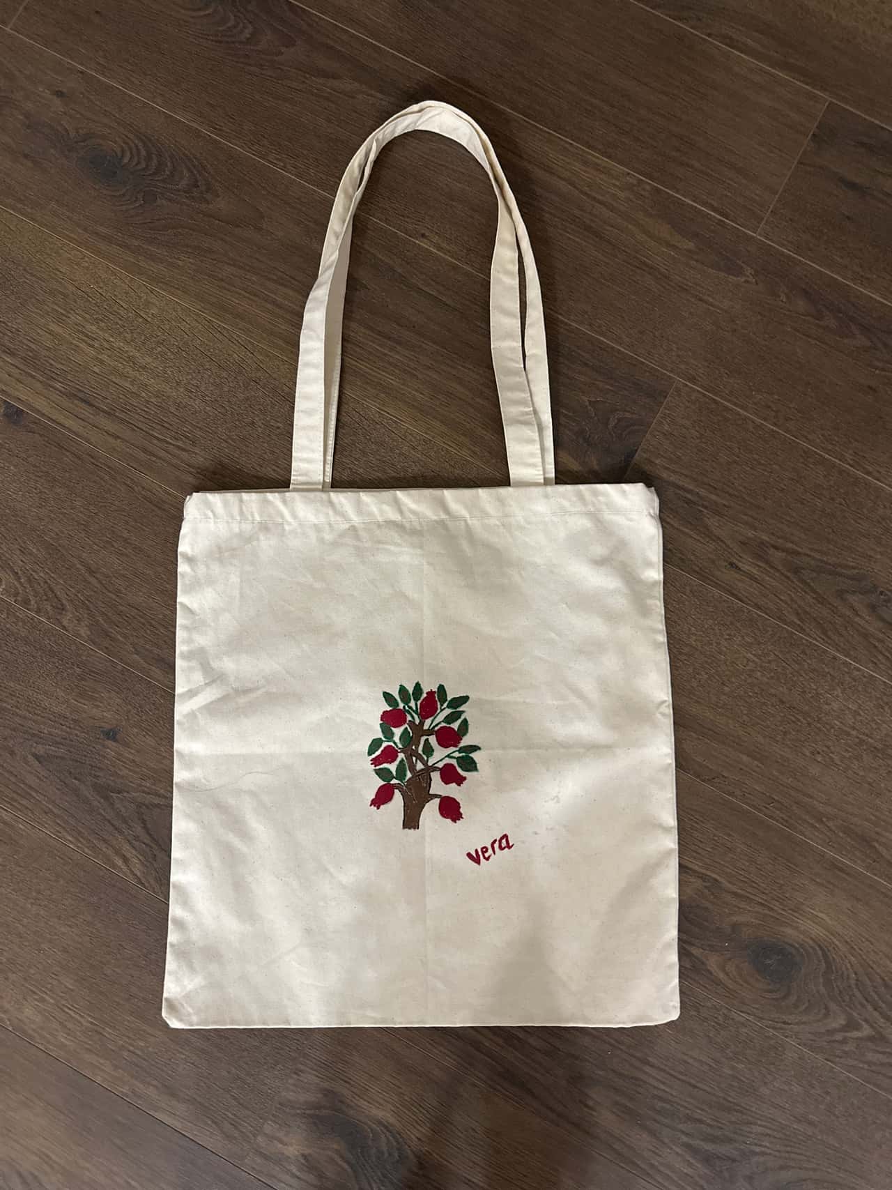 Сегодня были на мастерклассе по росписи сумок. Остались очень довольны. Ведущая мастеркласса Ирина -душевная и очень