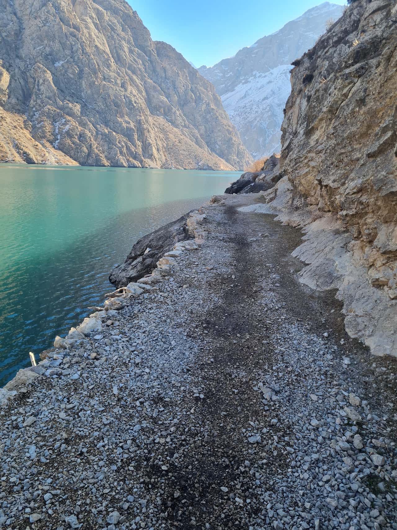 Экскурсия замечальная, очень яркая и красочная! 