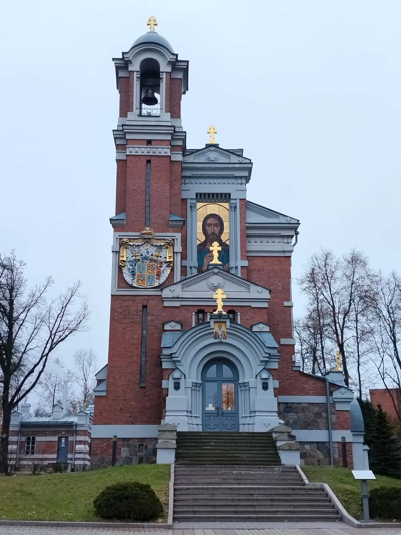 Отличная организация тура.