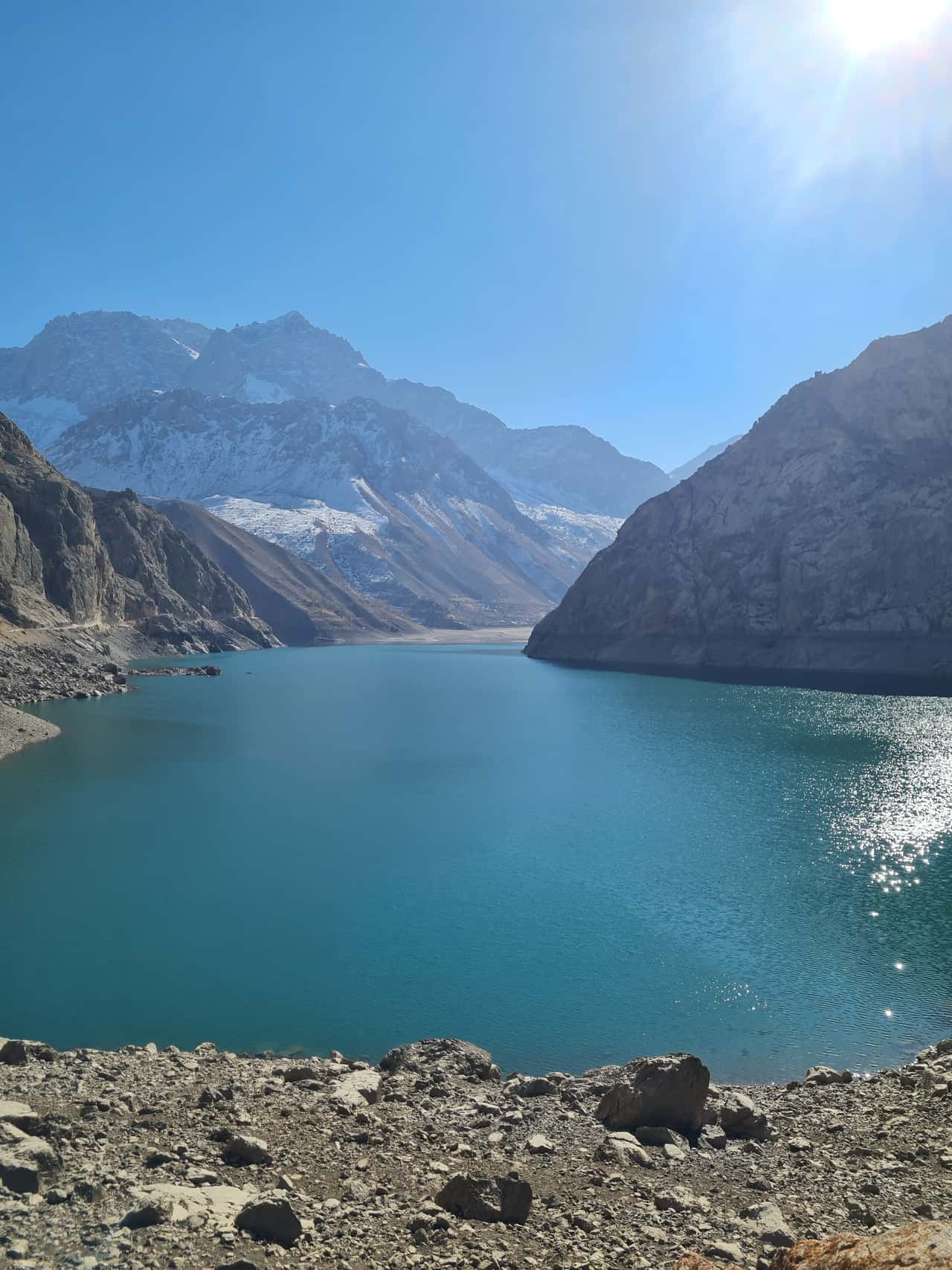 Экскурсия замечальная, очень яркая и красочная! 