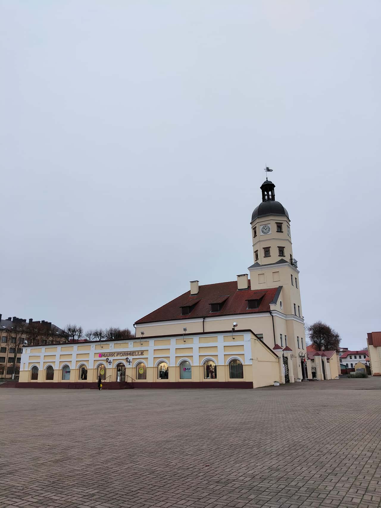 Отличная организация тура.