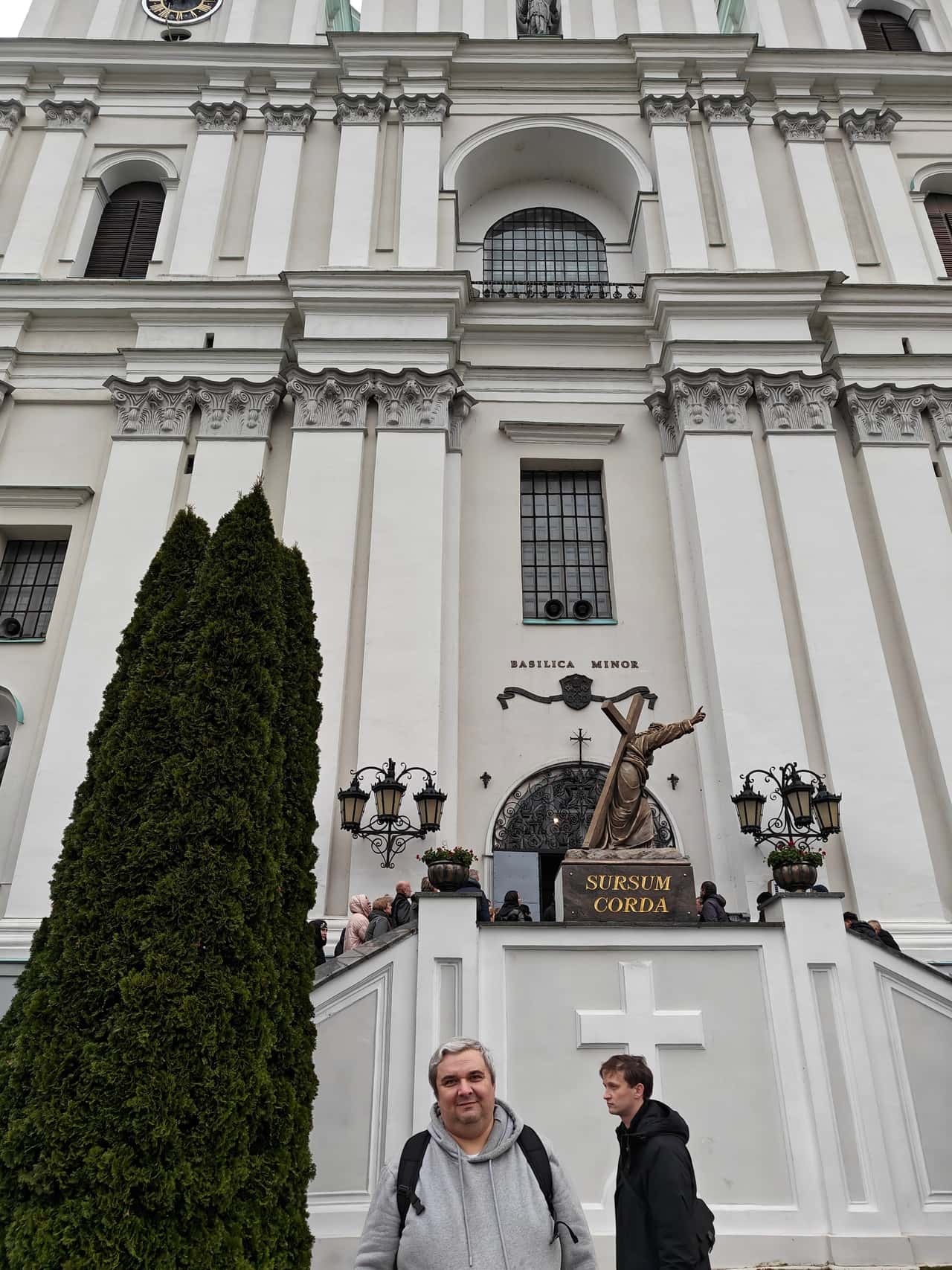 Шикарно. Все понравилось