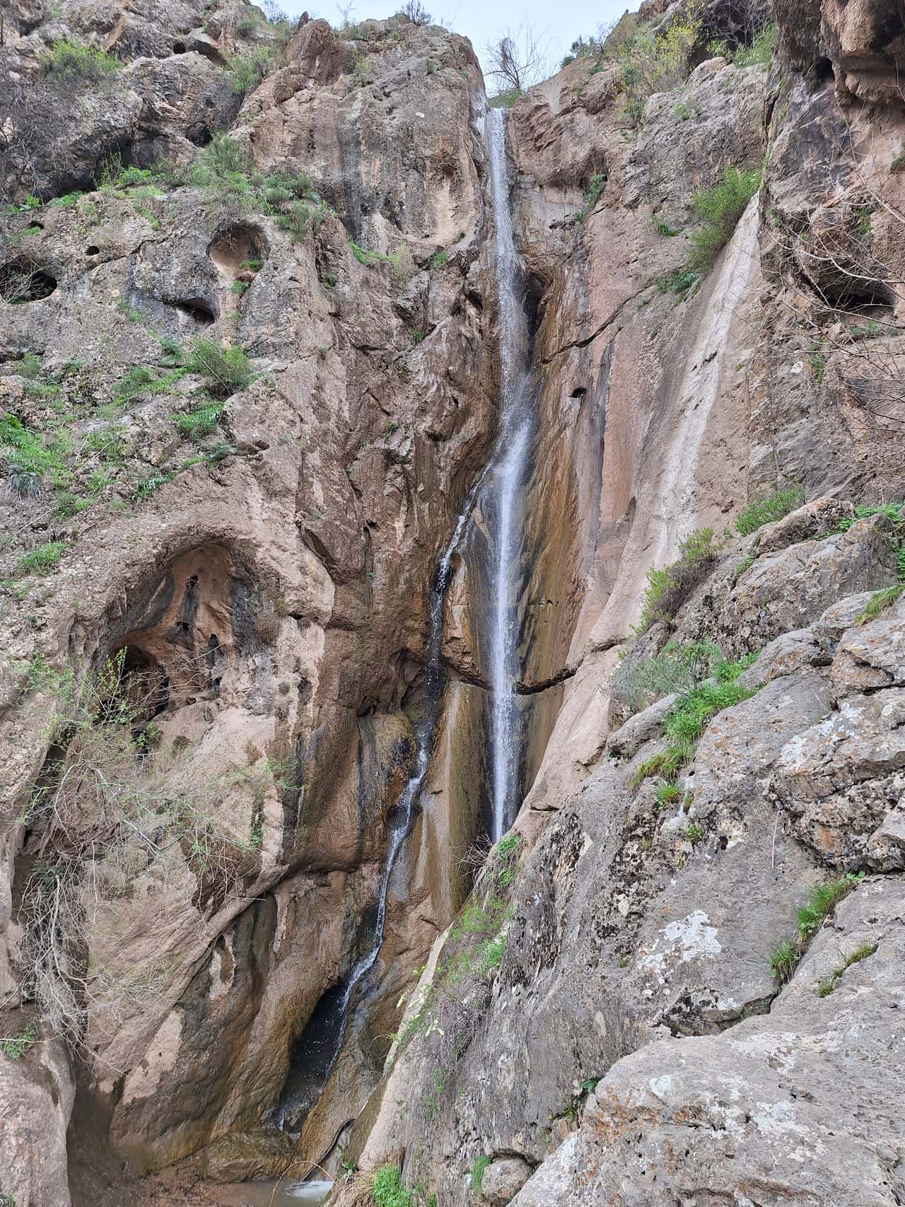 Поездка была комфортной,позновательной,интересной. Спасибо большое за доставленное удовольствие! Виды шикарные, водитель- экскурсовод Вахо был внимателен,эрудированный, русским