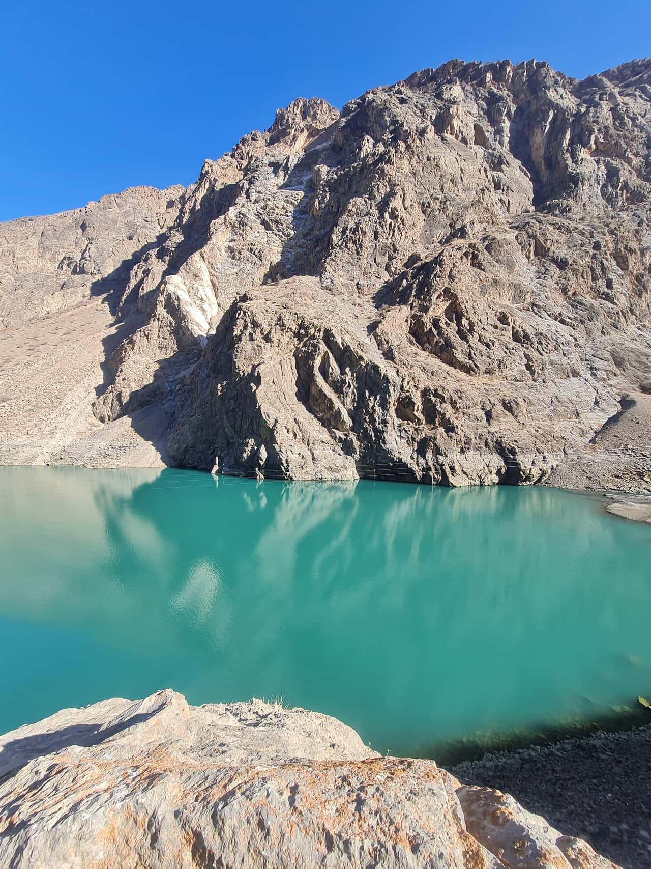 Экскурсия замечальная, очень яркая и красочная! 