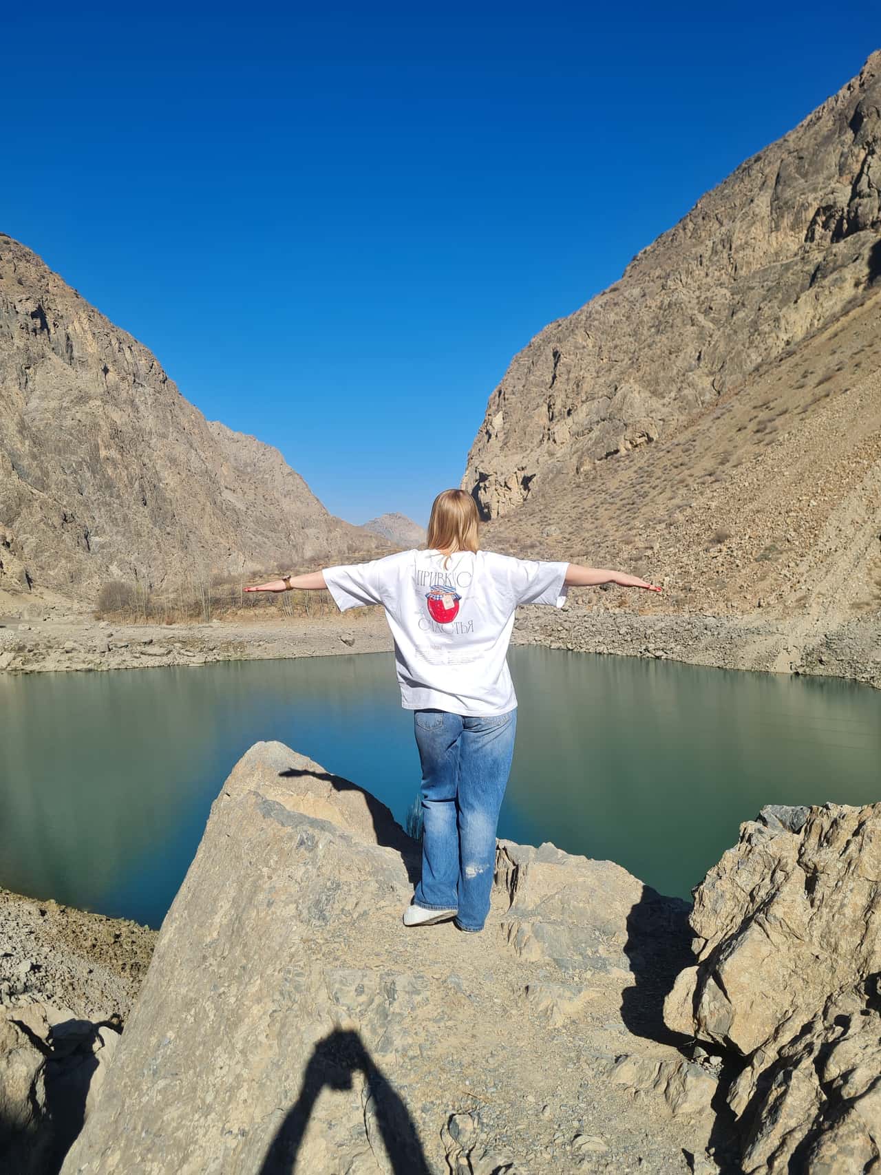 Экскурсия замечальная, очень яркая и красочная! 