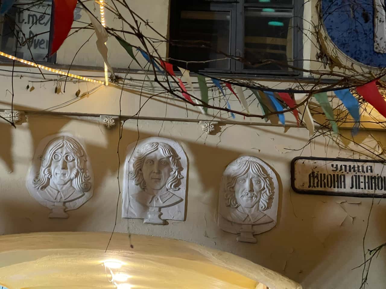 Это нечто!!! У нас два гид Ольга - рыба моей мечты) Экспрессия, подача интересная, мах погружает