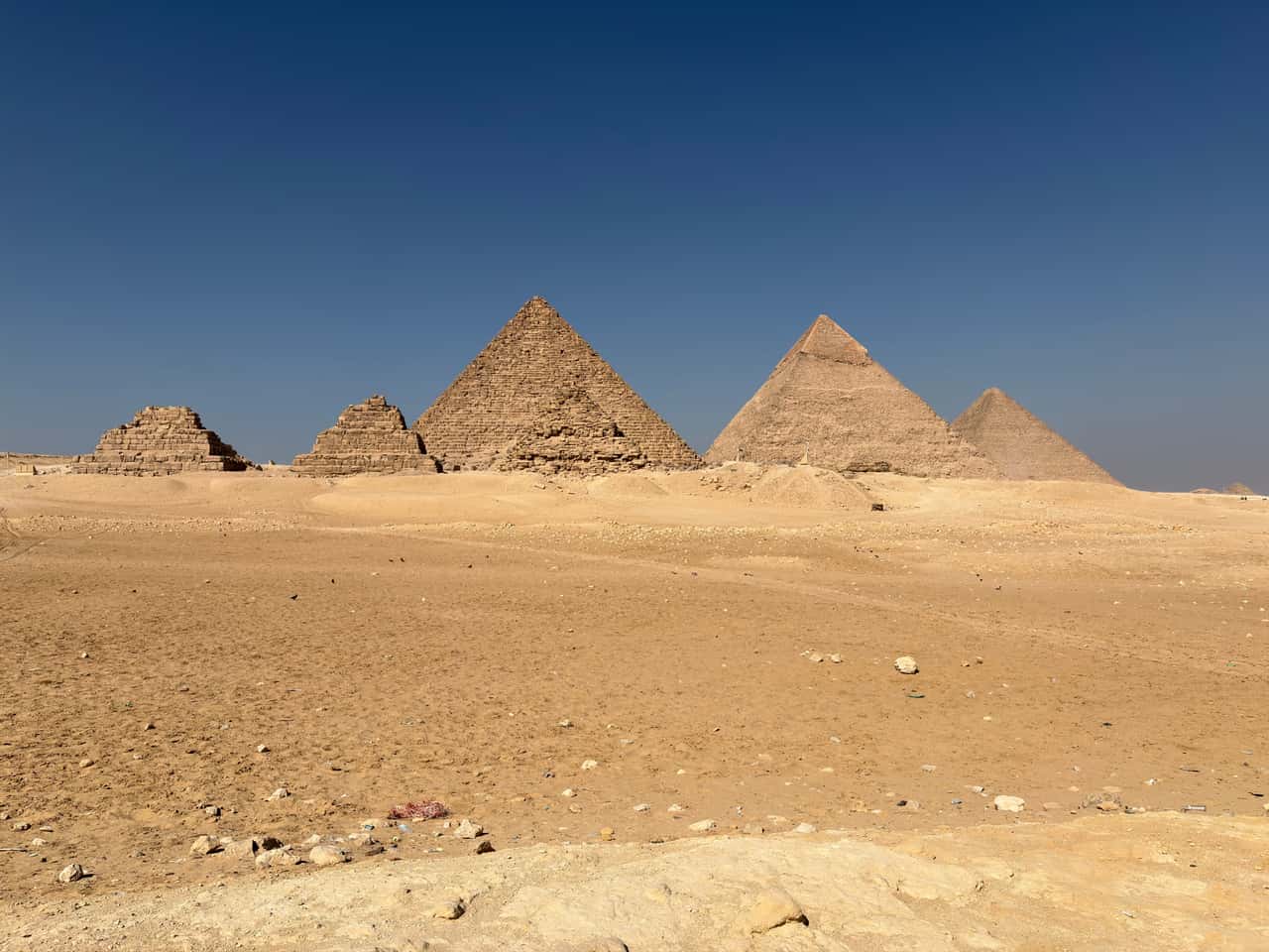 Экскурсия прошла отлично. Быстро отвечает, быстро все организовывает. Индивидуальный подход. Все понравилось. Спасибо