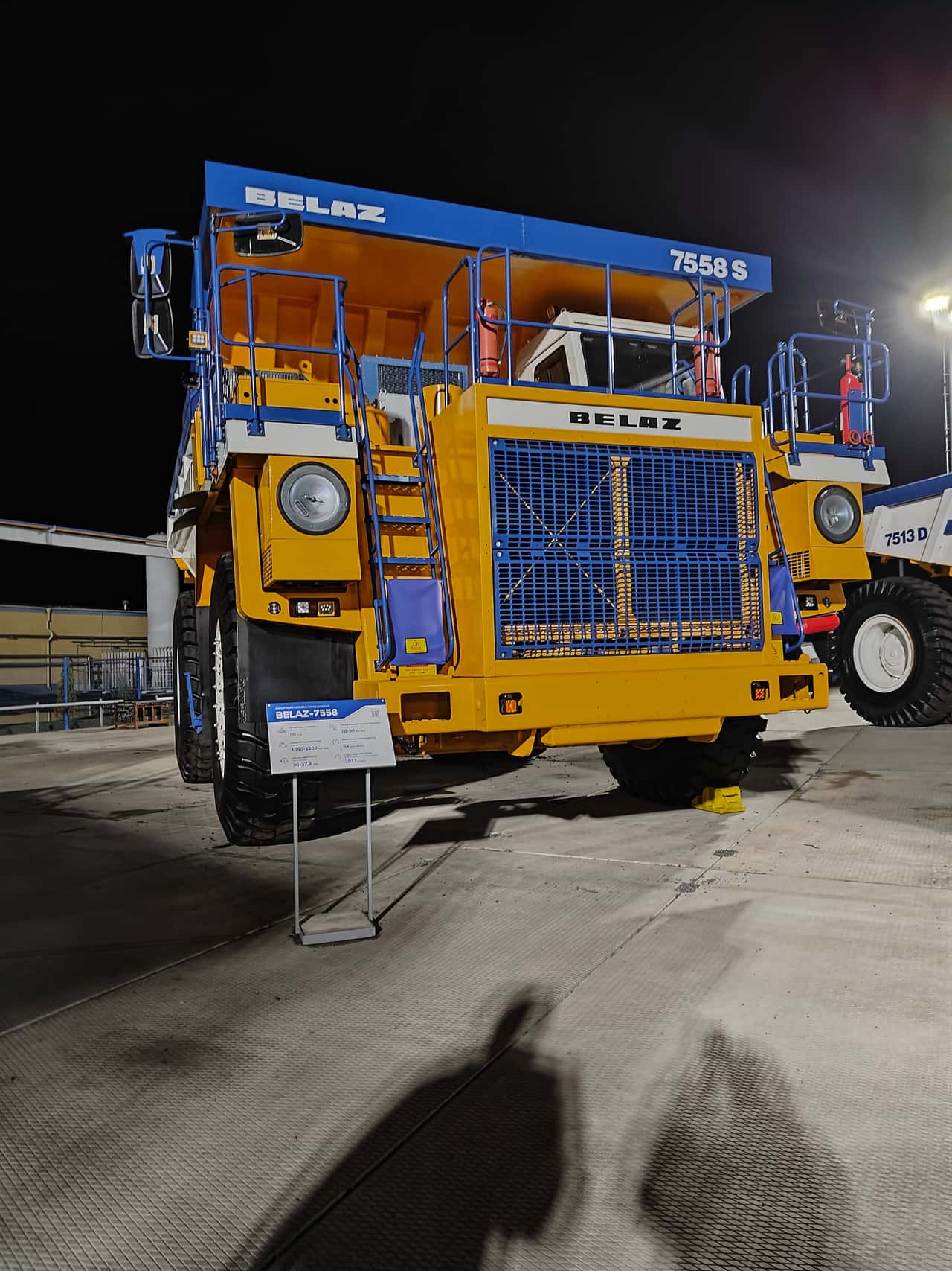 Супер. Мальчику на ДР дарила. Он очень рад, на 45 такой крутой подарок