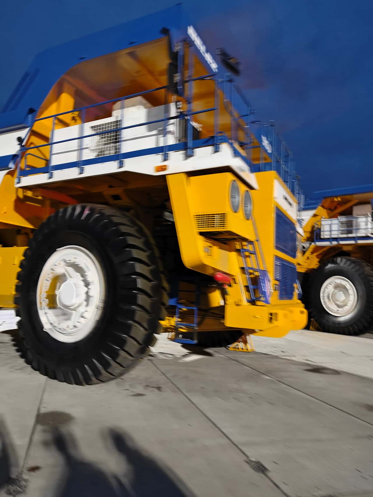 Супер. Мальчику на ДР дарила. Он очень рад, на 45 такой крутой подарок