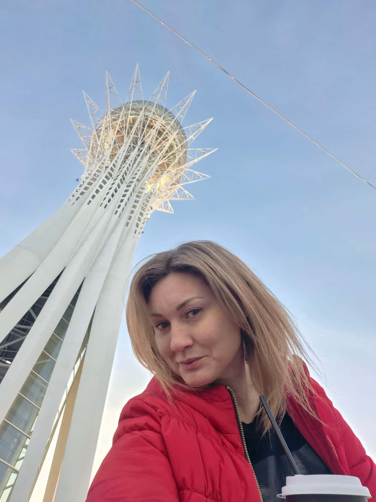 Нам все рчень понравилось! Интересно и мне и сыну (10 лет). Виктор нам показал основные достопримечаиельности,