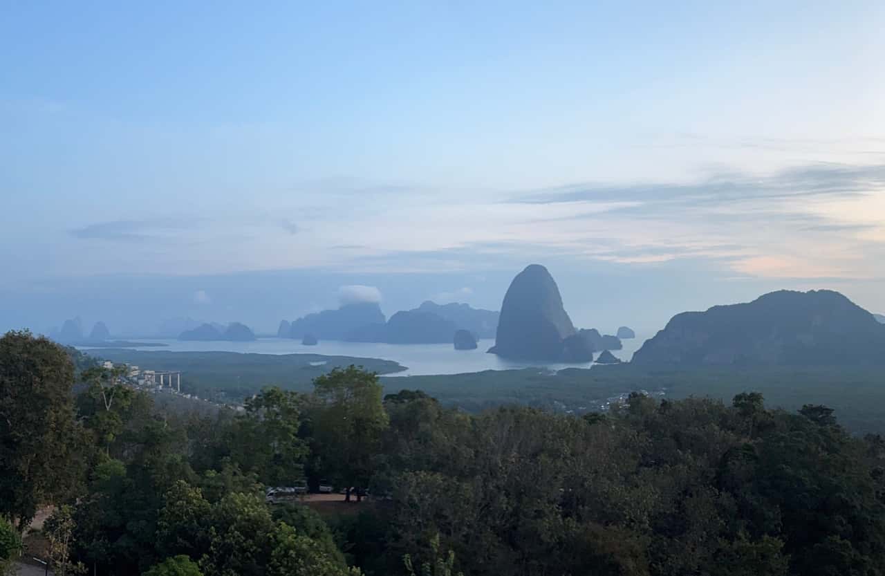 Рекомендуем 🤝