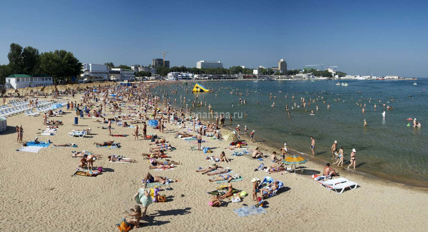 Анапа лишилась города. Альбатрос Анапа пляж. Пляж Фотини Анапа. Анапа Джемете нудисткий пляж. Анапа город у моря.