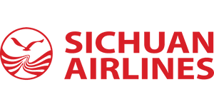 Sichuan Airlines авиакомпания