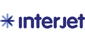 Interjet авиакомпания