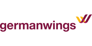 Germanwings авиакомпания