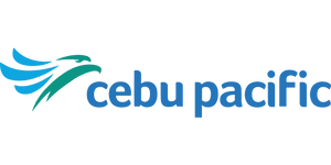 Cebu Pacific авиакомпания