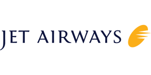 Jet Airways авиакомпания