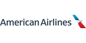 American Airlines авиакомпания