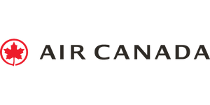 Air Canada авиакомпания