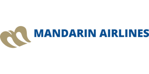 Mandarin Airlines авиакомпания