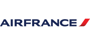 Air France авиакомпания