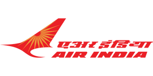 Air India авиакомпания