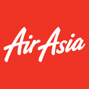 AirAsia