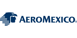 Aeromexico авиакомпания
