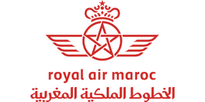 Royal Air Maroc авиакомпания