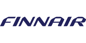 Finnair авиакомпания