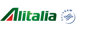 Alitalia авиакомпания